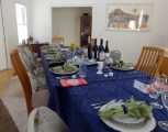 DSC00685.JPG