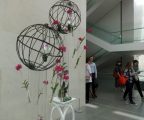 DSC00724.JPG