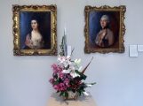 DSC00728.JPG