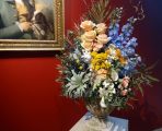 DSC00732.JPG