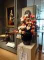 DSC00734.JPG