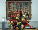 DSC00747.JPG