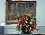 DSC00749.JPG