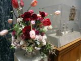 DSC00753.JPG
