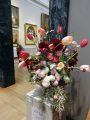 DSC00755.JPG