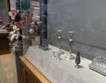 DSC00756.JPG
