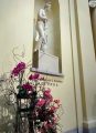DSC00760.JPG