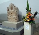DSC00771.JPG