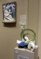 DSC00774.JPG