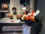 DSC00775.JPG