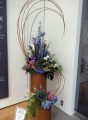 DSC00782.JPG