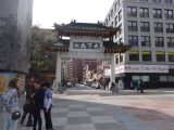 DSC00824.JPG
