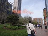 DSC00833.JPG
