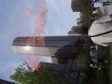 DSC00835.JPG