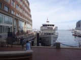DSC00845.JPG