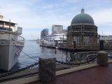 DSC00846.JPG