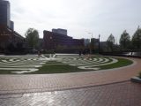 DSC00852.JPG