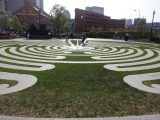 DSC00853.JPG