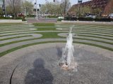 DSC00855.JPG