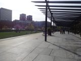 DSC00859.JPG
