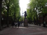 DSC00860.JPG