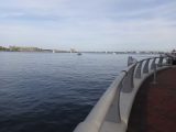 DSC00864.JPG