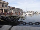 DSC00866.JPG
