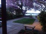 DSC00877.JPG