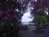 DSC00881.JPG