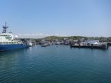 DSC00889.JPG