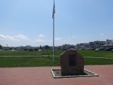DSC00892.JPG