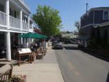 DSC00895.JPG