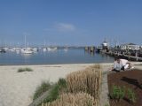 DSC00898.JPG