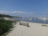 DSC00899.JPG