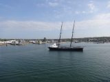 DSC00900.JPG