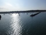 DSC00903.JPG