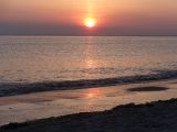 DSC00916.JPG
