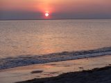 DSC00921.JPG