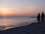 DSC00928.JPG