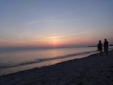 DSC00931.JPG