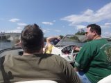 DSC00946