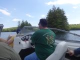 DSC00950