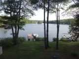 DSC00961