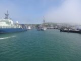 DSC00966