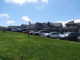DSC00985