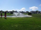 DSC00991
