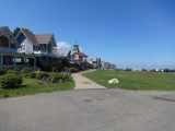 DSC00995