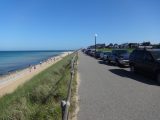 DSC01002