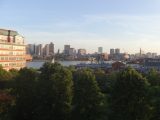 DSC01091