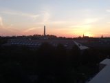 DSC01093